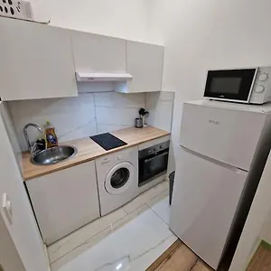  Appartement Magnifique De Type 2